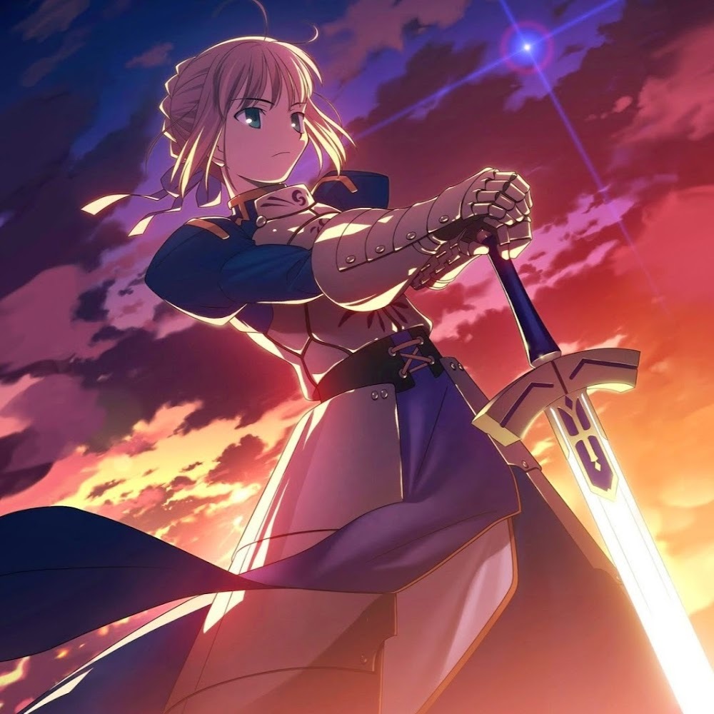 Meet your Posher, Beccababe